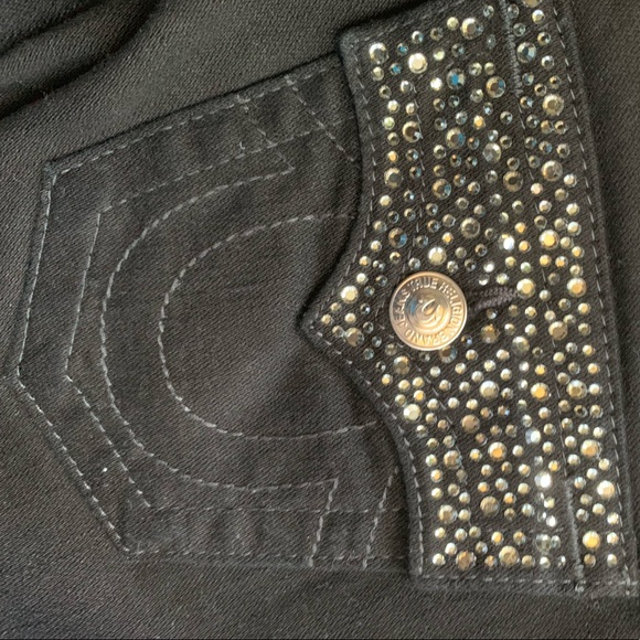 Jeans - Picture 5 of 6